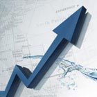 �V��ӡˢ�S|����(d��ng)�B(t��i)