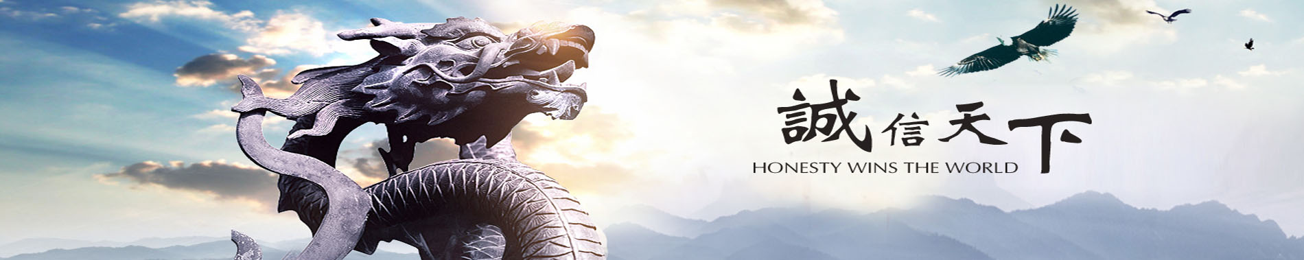 �V��ӡˢ�S|ӡˢ֪�R(sh��)��ȫ