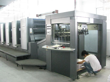 ȫ�º��±�CP2000-��ɫ�C(j��)