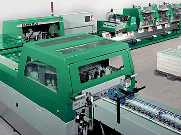 �R����-ȫ�Ԅ�(d��ng)-�T�Rӆ��(sh��)�C(j��)